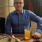 ���������� ����, ���� ������� ������, 33 ����, ������������ ��� ������, ����� � ���������