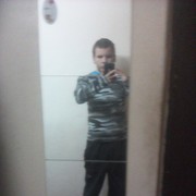 ���������� �����-���������, ���� ������� ������, 34 ����, ������������ ��� ������, ����� � ���������, c�������� ���������