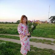  ,   , 58 ,     , c 