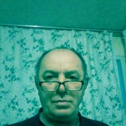  ,   , 64 ,   ,   , c 