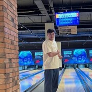  ,   , 21 ,   ,   , c 