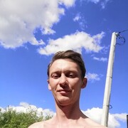 ���������� �����������, ���� ������� Eduard, 37 ���, ������������ ��� ������, ����� � ���������, ���������