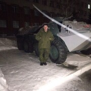 ���������� �����������, ���� ������� �����, 38 ���, ������������ ��� ������, ����� � ���������