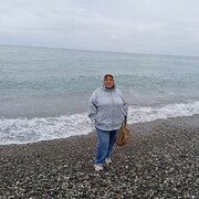  ,   Ninett, 73 ,     , c 