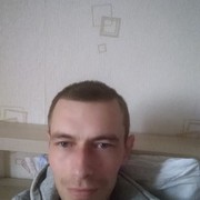  ,  , 40