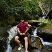 ���������� �����, ���� ������� ������, 27 ���, ������������ ��� ������, ����� � ���������