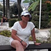  ,   Alfiya, 57 ,   ,   