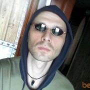 ���������� ������, ���� ������� Penis27sm, 39 ���, ������������ ��� ����� � ���������, c�������� ���������