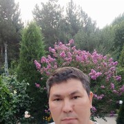  ,   , 40 ,     , c , 