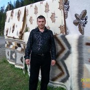  ,   Vasil, 51 ,   
