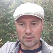 ���������� ���������� �����, ���� ������� ������, 44 ����, ������������ ��� ������, ����� � ���������