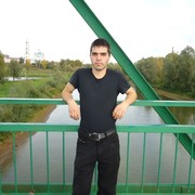   ,   , 35 ,     , c 