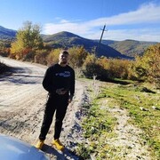  ,   , 25 ,   ,   