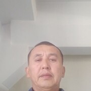  ,  , 51