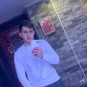  ,  , 21