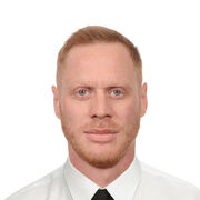  ,   Ivan, 42 ,   ,   