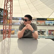 ���������� �������, ���� ������� Xasan, 39 ���, ������������ ��� ������, ����� � ���������