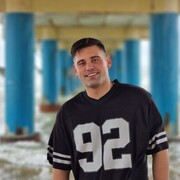 ���������� �����, ���� ������� ���������, 30 ���, ������������ ��� ������, ����� � ���������, ���������