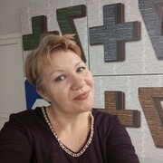  ,   , 49 ,   c 