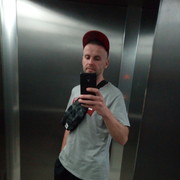  Jelcz,  Evgeniy, 40