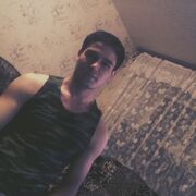 ���������� ������ ��������, ���� ������� ����, 30 ���, ������������ ��� ������, ����� � ���������