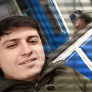 ���������� ������, ���� ������� ������, 30 ���, ������������ ��� ������, ����� � ���������