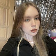   ,  , 19