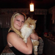 ���������� ������, ���� ������� Anyta, 36 ���, ������������ ��� ������, ����� � ���������, c�������� ���������