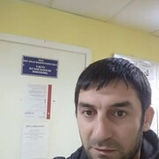  ,   , 40 ,   ,   
