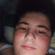  ,  , 27