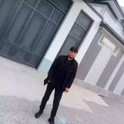  ,  Anas, 33
