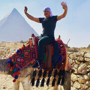 ���������� ����������, ���� ������� ���������, 47 ���, ������������ ��� ������, ����� � ���������