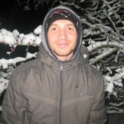 ���������� �������, ���� ������� �������, 42 ����, ������������ ��� ������, ����� � ���������