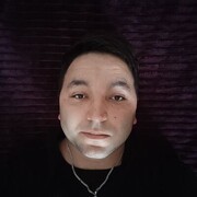 ���������� ���, ���� ������� ���������, 31 ���, ������������ ��� ������, ����� � ���������