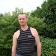  ,  nikolaj, 51