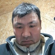  ,   , 43 ,   ,   
