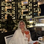  ,   Lena, 48 ,     , c 