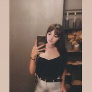 ���������� �����, ���� ������� ���, 27 ���, ������������ ��� ���������