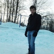 ���������� ������, ���� ������� Denis, 35 ���, ������������ ��� ������, ����� � ���������, c�������� ���������