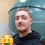 ���������� �����������, ���� ������� Aleks, 27 ���, ������������ ��� ������, ����� � ���������, c�������� ���������