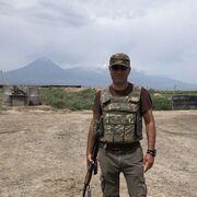 ���������� ������, ���� ������� ����, 46 ���, ������������ ��� ������, ����� � ���������, ���������