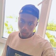  ,   , 18 ,   ,   