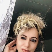  ,   Linda, 42 ,   ,   