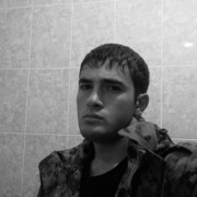 ���������� �����������, ���� ������� ����, 40 ���, ������������ ��� ������, ����� � ���������, c�������� ���������