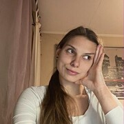  ,  , 35
