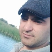  ,   Kamran, 36 ,   ,   