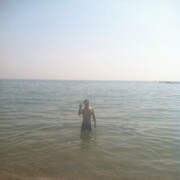 ���������� ���������, ���� ������� ����, 32 ����, ������������ ��� ������, ����� � ���������, c�������� ���������