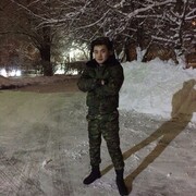  ,   SuleimenKais, 32 ,   ,   