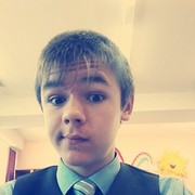  -,   , 28 ,     , c 