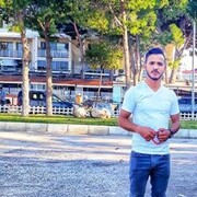 ���������� ������, ���� ������� Emre, 29 ���, ������������ ��� ������, ����� � ���������